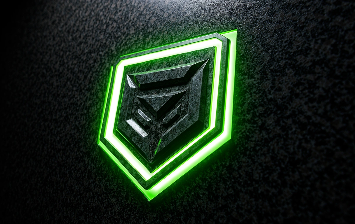 Ripple Digital IP Assets